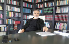 Erkan Mumcu'dan Mehmet Ağar'a suçlama...