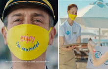 Skandal Reklama Kılıçdaroğlu'ndan Tepki