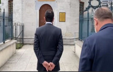 İmamoğlu Dosyası Henüz Kapanmadı