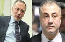 Fatih Altaylı: İktidar Zayıfladıkça Suç Örgütleri Hortlar