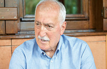 Tantan, mafya tartışmalarını değerlendirdi