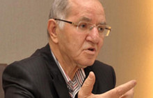 Yalçınbayır: Her İktidar Muhalefeti Tadacaktır