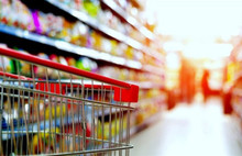 Tekelciler: Alkolle Uğraştıkları Kadar Hastalıkla Uğraşmadılar