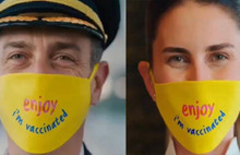 Kurtulmuş'tan O Videoya Tepki