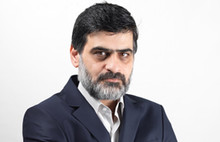 Yeni Akit Yazarından İçki İçenlere Hakaret