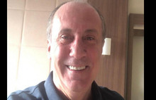 Muharrem İnce'nin Partisi Kuruldu