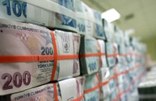 Cumhurbaşkanlığı Örtülü Ödenekten Ne kadar Harcadı?