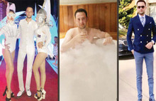 Ayvatoğlu'nun Malvarlığı Araştırılıyor