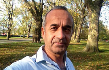 Gazetecinin Kardeşi Korona'dan Öldü Doğal Ölüm Belgesi Verildi