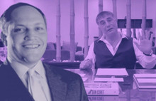 Sedat Peker'in Referans Aldığı Rubin'den Sert Tepki