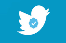 Twitter O Uygulamayı Herkese Açtı