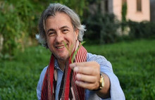 Demircan’ın danışman olduğu filme 1 milyonluk hibe