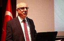 FETÖ’yü öven paylaşımları ortaya çıkınca hesabını kapattı