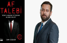 Berat Albayrak'ın Sessizliği Ne zaman Bitecek?