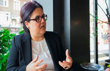 Bakan Derya Yanık'a İstifa Çağrısı