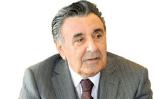 Aydın Doğan'a Banka Kurma İzni Verildi