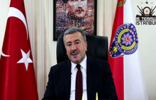 Soylu’nun suçladığı Emniyet Genel Müdür Yardımcısı Konuştu