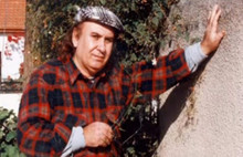 Kutlu Adalı'yı Abdullah Çatlı Türkiye’den getirdiği genç birine işletti