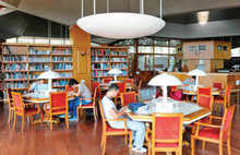 Gaziantep Belediyesinden Skandal Karar