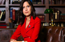 Habertürk Yazarından Muhalefete Askıda Aşı Kampanyası Önerisi