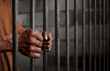 Hükümlüleri Covid Salgın İzni 2 Ay Uzatıldı