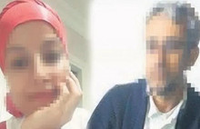 22 yıllık eşi şoke eden dava: Cinsel performansı düşük