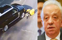 Cengiz Holding Azerbaycan'da da 3 Maden Sahası İşletecek