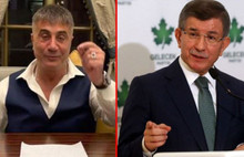 El Nusra'ya Silah Gönderildi İddiasına Davutoğlu Açıklı Getirsin Talebi