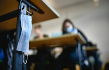 Okulların Tatil Edilmesi istendi