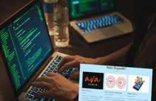 Vatandaşı 100 Milyon çarpıp kayboldular