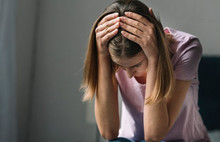 Yeniden sosyalleşme kaygısını nasıl aşabilirsiniz?