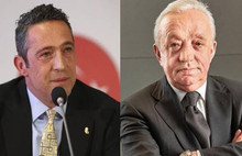 Mehmet Cengiz Ali Koç'a Ne Vaadetti?