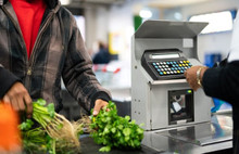 Online Alışveriş Yasaklara Giriyor mu?