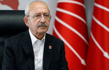 Kılıçdaroğlu: Millet İttifakı Aday Ol Derse Olurum