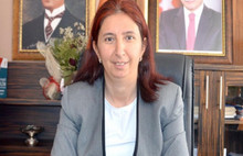 AKP'li Vekilin 20 Yıl Yalanı...