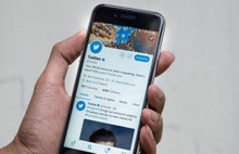 Twitter'den Yeni Uygulama