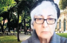 Profesörün Irkçı Sözlerine Tepki Yağdı