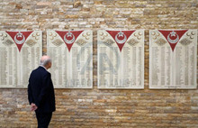 Bahçeli'ye de Soruşturma Açılacak mı?