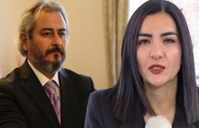 Habertürk TV'de üst düzey atama depremi!