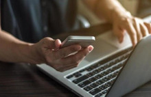 Anneler Günü Hediyesi Tuzaklarına Dikkat!