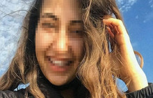 Psikopat Aşık Cinayet kurbanı kadınların fotoğraflarıyla tehdit etti!