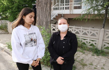 Psikopat Aşık Hızını Alamadı Genç Kız Adına Eskort Hesapları Açtı