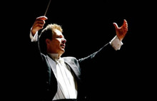 Ünlü opera sanatçısı Yaşlıçam hakkında şoke eden taciz iddiası!