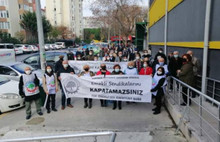 Kadınlar yaşlanınca da güvencesiz çalışıyor