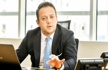 Cimer'e gelen Birbirinden İlginç Başvurular Açıklandı