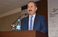 İşte Sedat Peker'in Kapatıldı Dediği Dosya