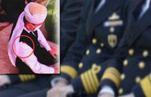 Takkeli Amiral Soruşturması ne oldu?