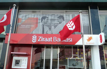 Ziraat Bankası'ndan Demirören'e Şok Hamle