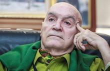 Hıncal Ulıuç'tan İmamoğlu'na: Her Şey...Oldu Güya Başkan!