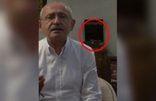 Kılıçdaroğlu'nun Bilinmeyen Hobileri Ortaya Çıktı